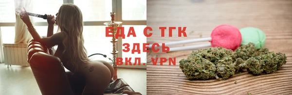 соль ск Алзамай