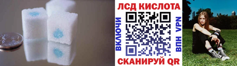 как найти закладки  omg как войти  LSD-25 экстази ecstasy  Пикалёво 